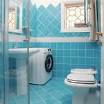 Apartman Bilocale 