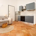 Bilocale 