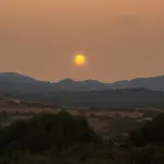 Bilocale 